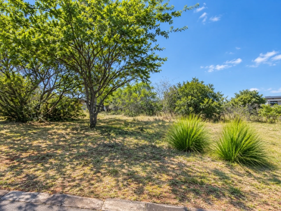 Commercial Property for Sale in Seasons Lifestyle Estate North West